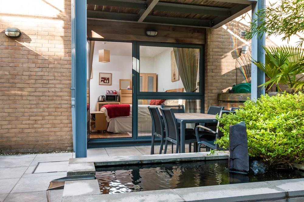 4 bed house for sale in Chapter Walk, Bristol 21