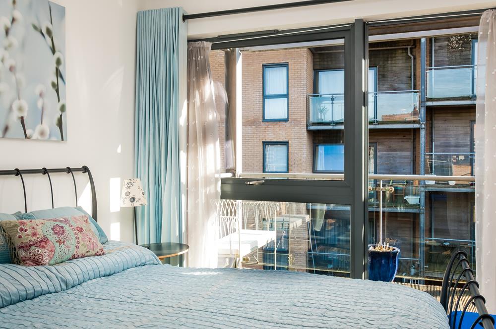 4 bed house for sale in Chapter Walk, Bristol 14