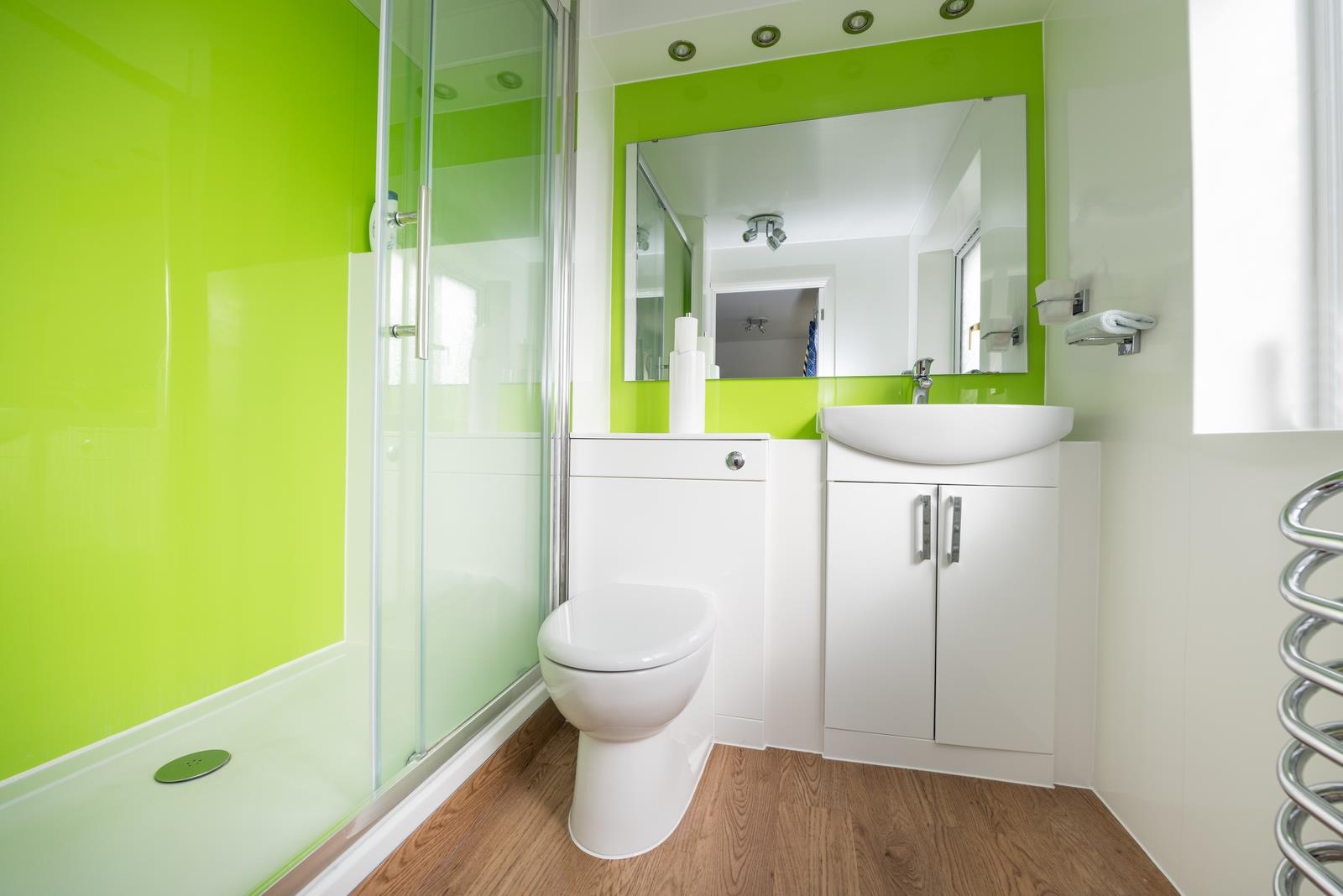 3 bed house for sale in Fallodon Way, Bristol 13