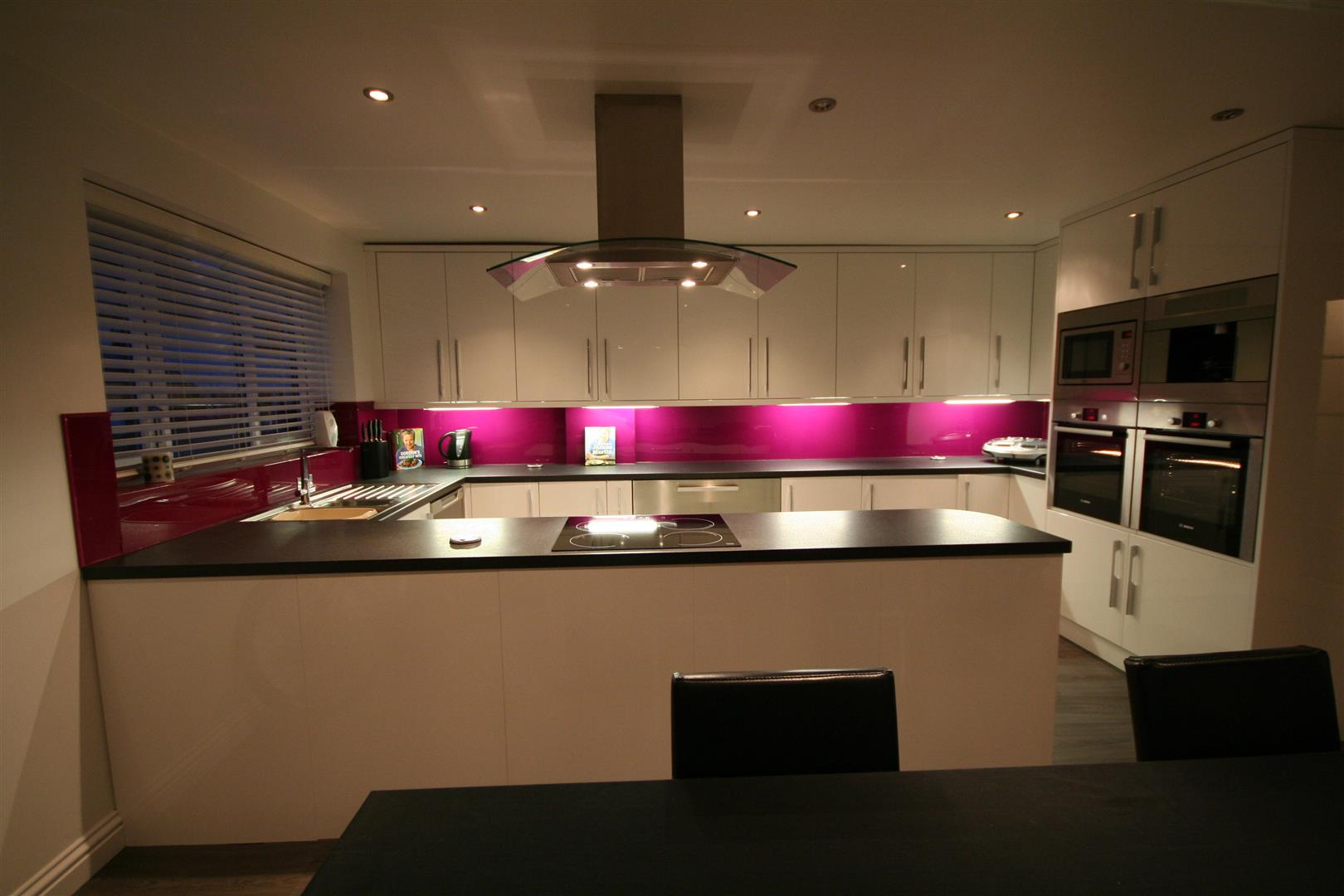 3 bed house for sale in Fallodon Way, Bristol  - Property Image 6