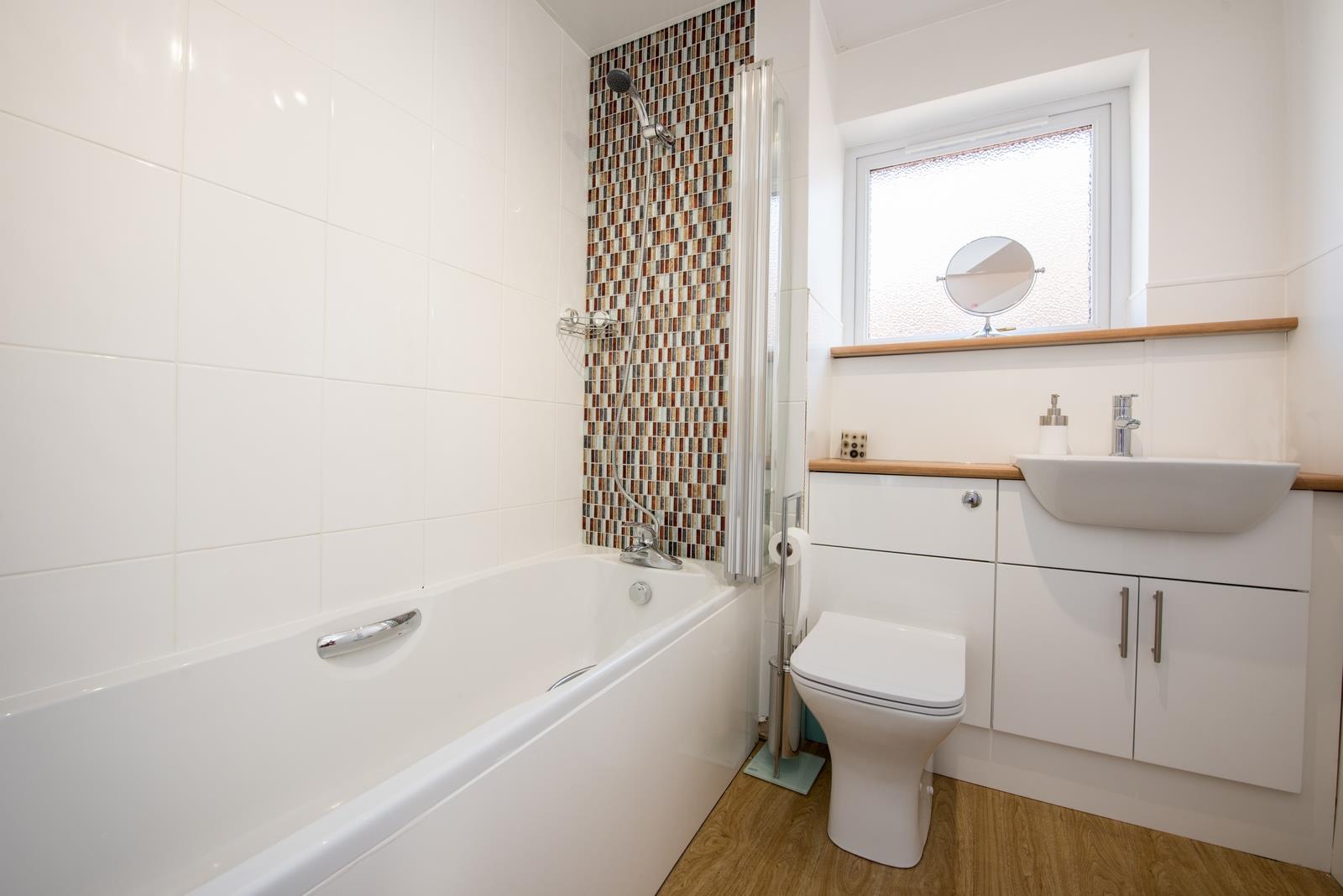 3 bed house for sale in Fallodon Way, Bristol  - Property Image 15