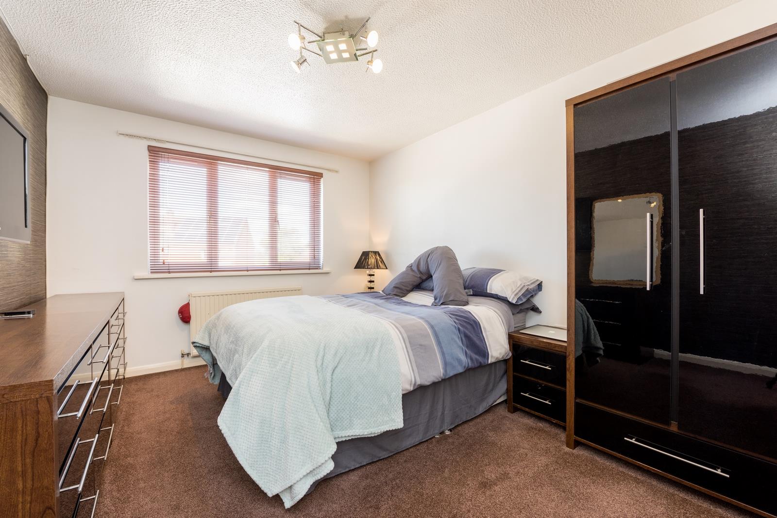 3 bed house for sale in Fallodon Way, Bristol  - Property Image 11