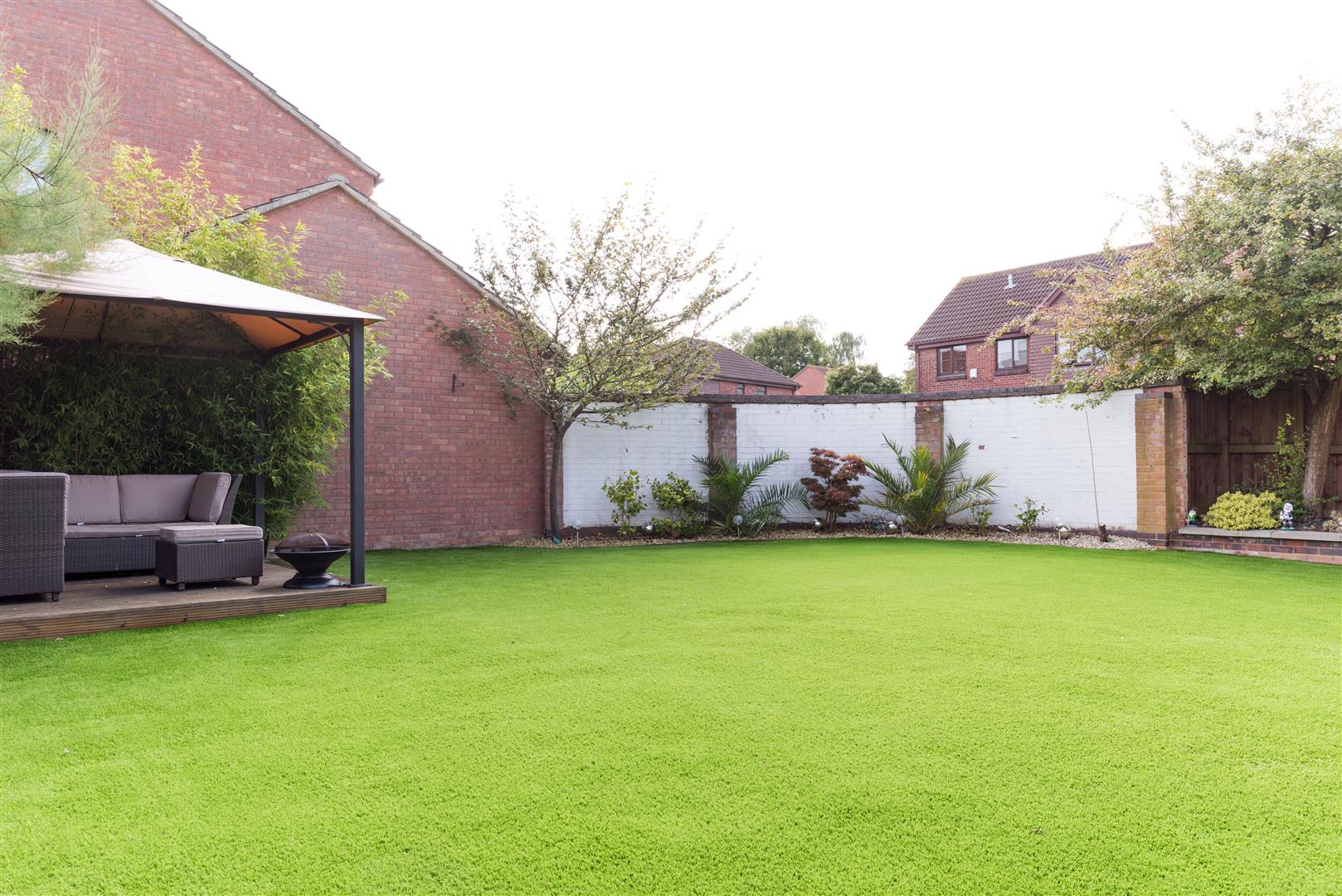 3 bed house for sale in Fallodon Way, Bristol 17