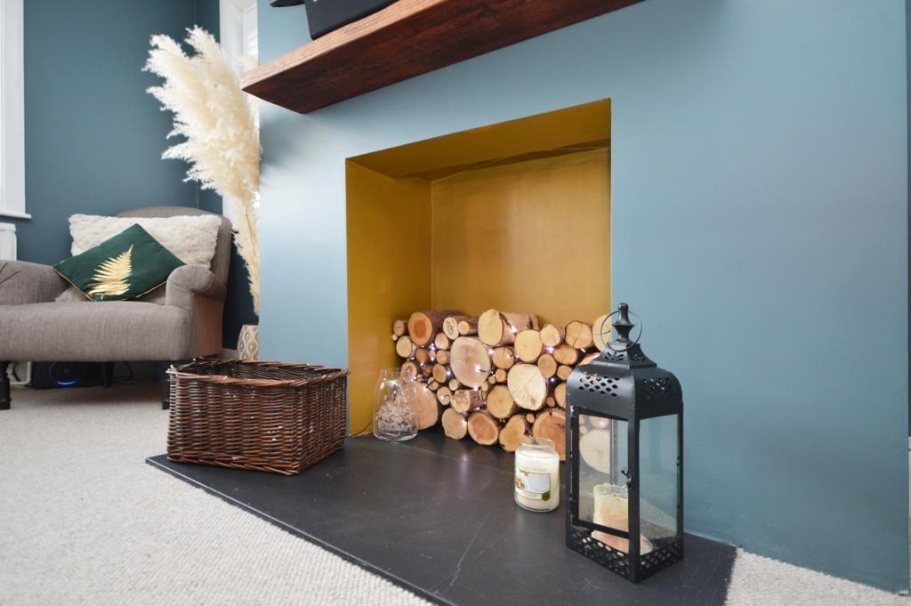 4 bed detached house for sale in Kersteman Road, Bristol 28