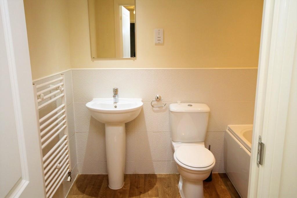 2 bed apartment to rent in Dorian Road, Bristol  - Property Image 6