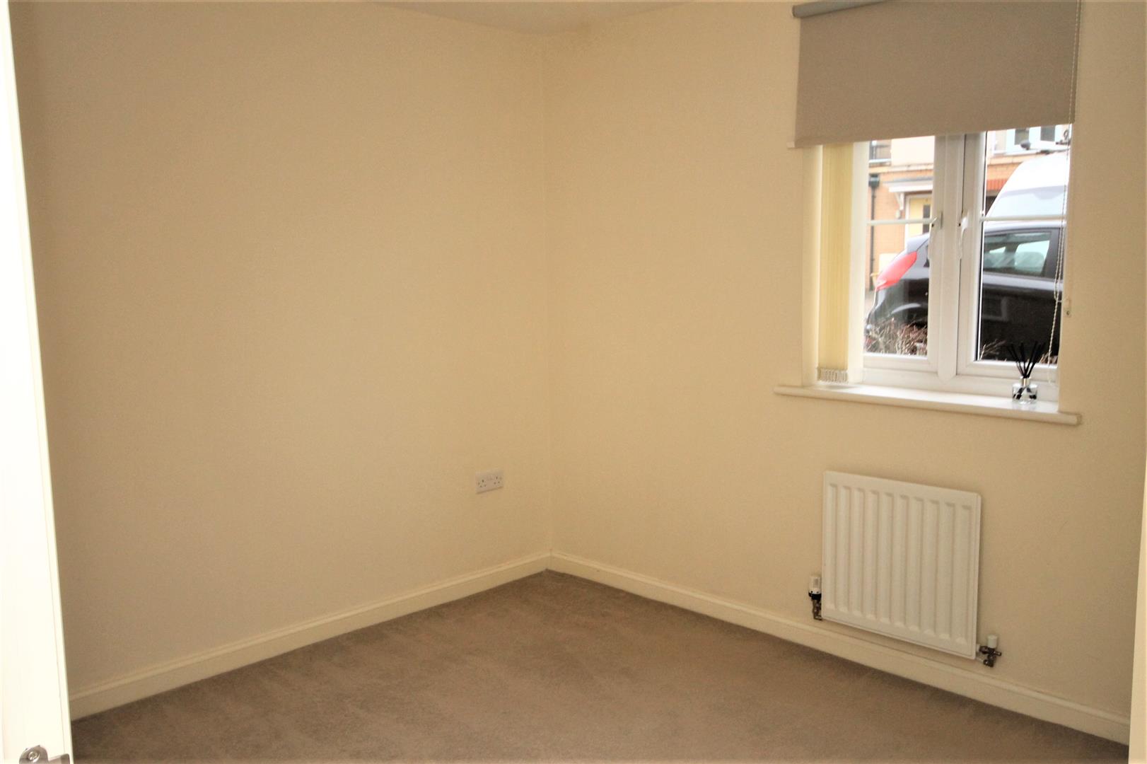 2 bed apartment to rent in Dorian Road, Bristol 3
