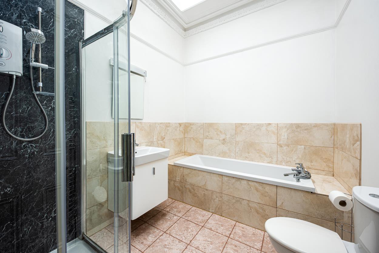 3 bed apartment to rent in Westfield Park, Bristol  - Property Image 6