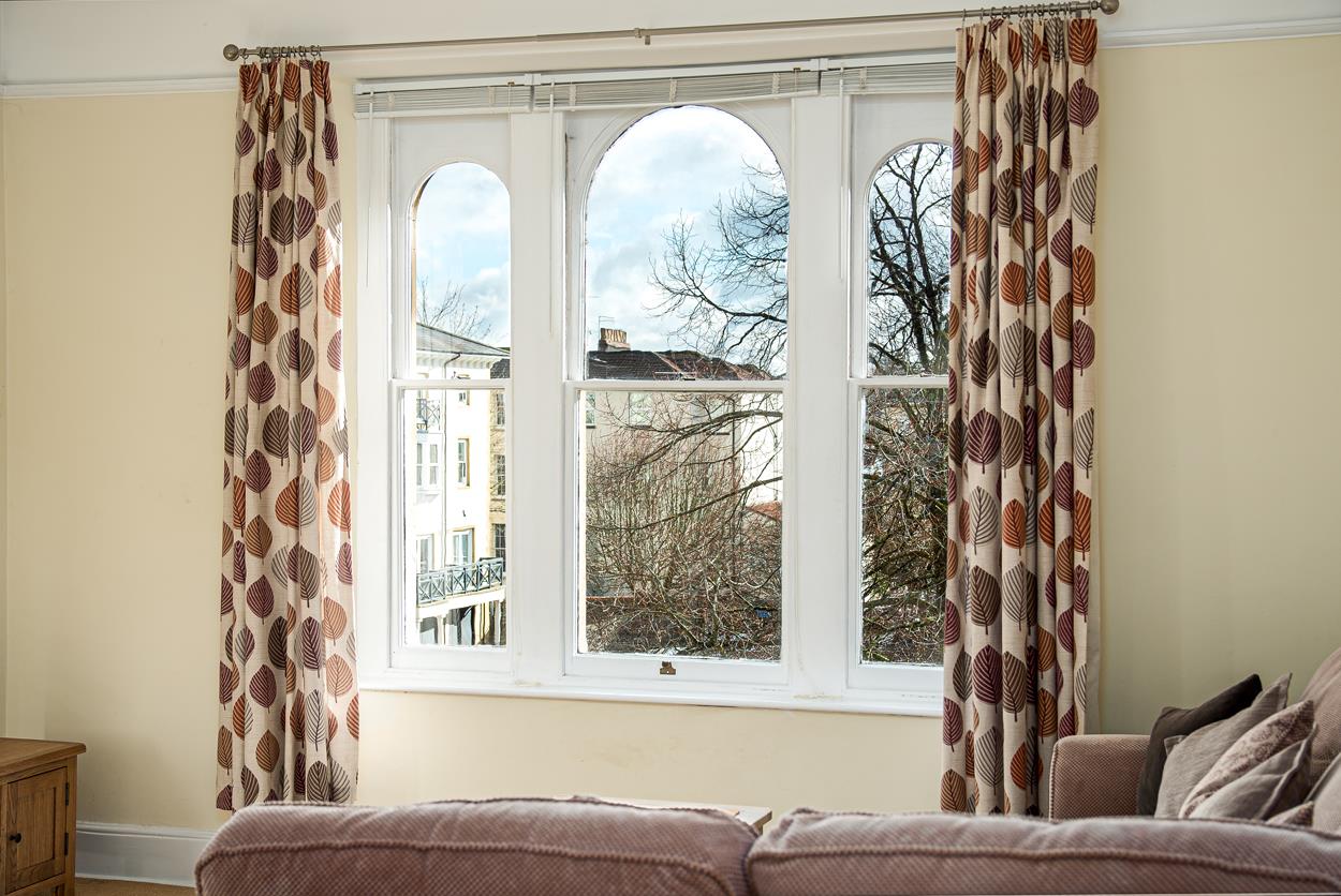 3 bed apartment to rent in Westfield Park, Bristol  - Property Image 16