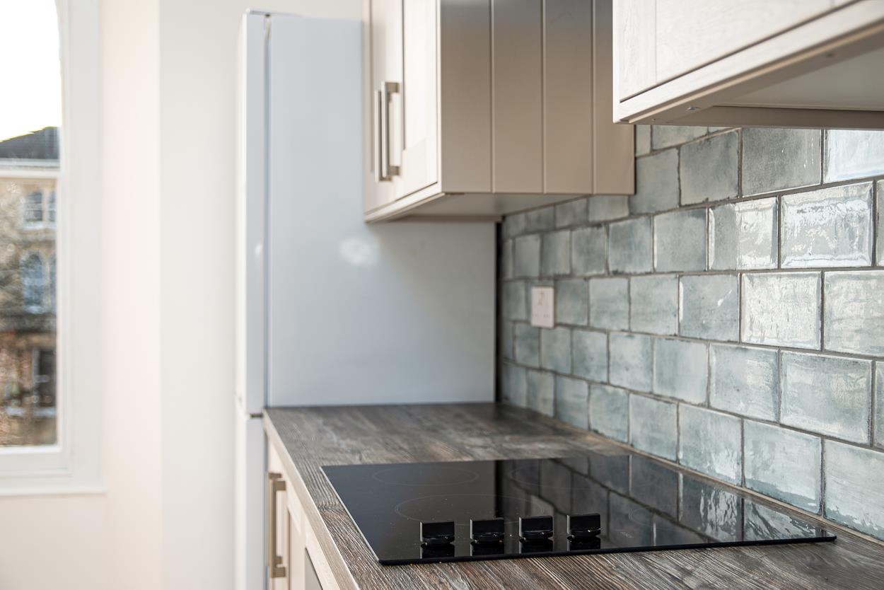 3 bed apartment to rent in Westfield Park, Bristol 12