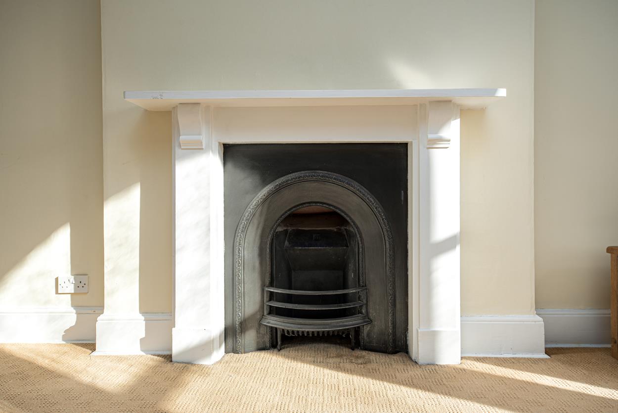 3 bed apartment to rent in Westfield Park, Bristol  - Property Image 15