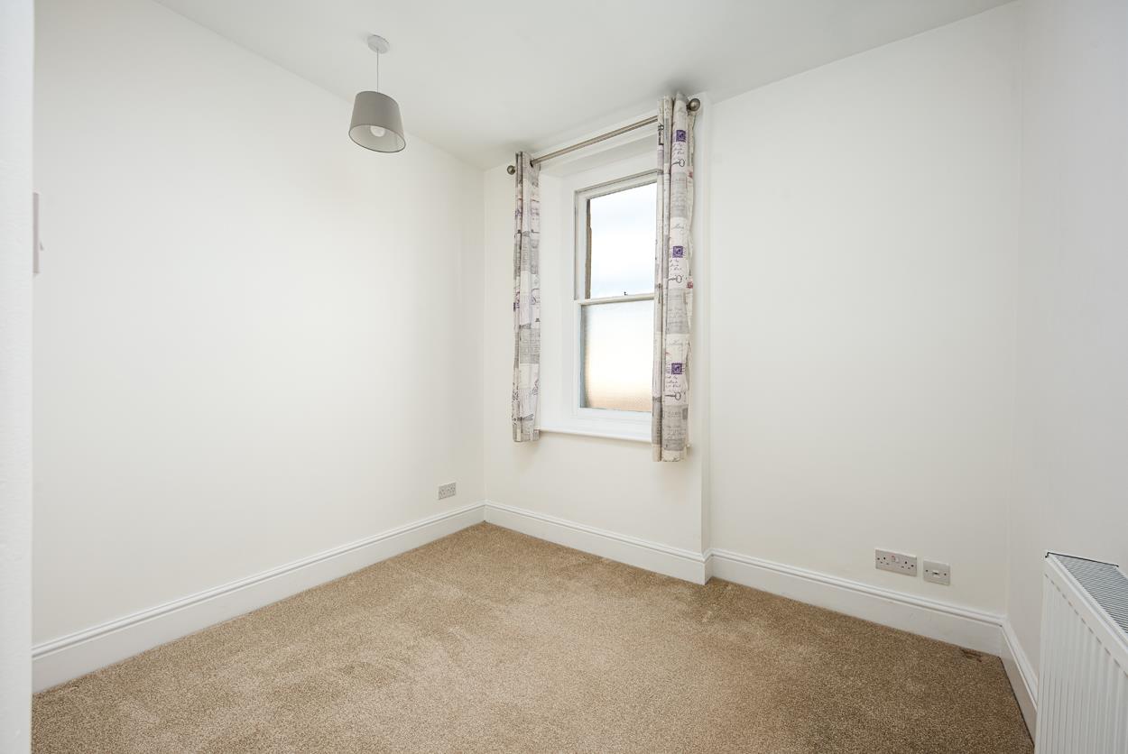 3 bed apartment to rent in Westfield Park, Bristol  - Property Image 9
