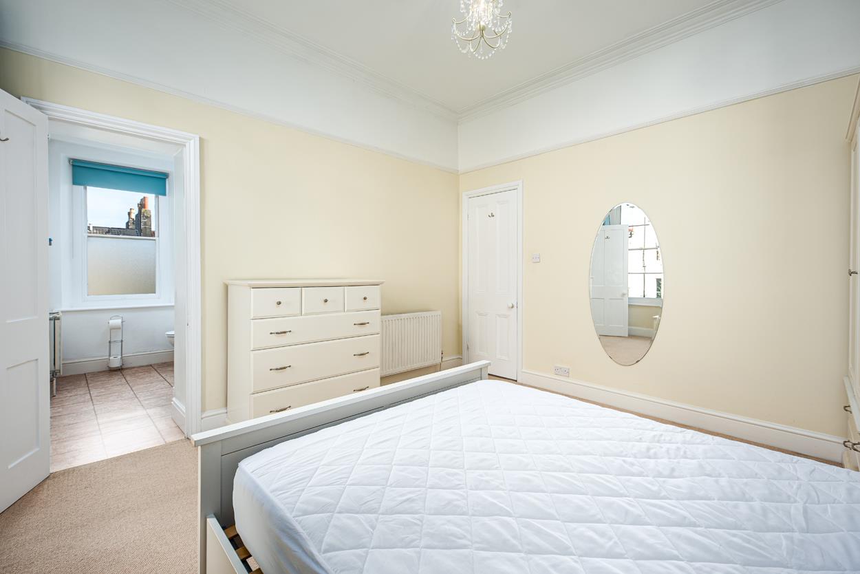 3 bed apartment to rent in Westfield Park, Bristol  - Property Image 8