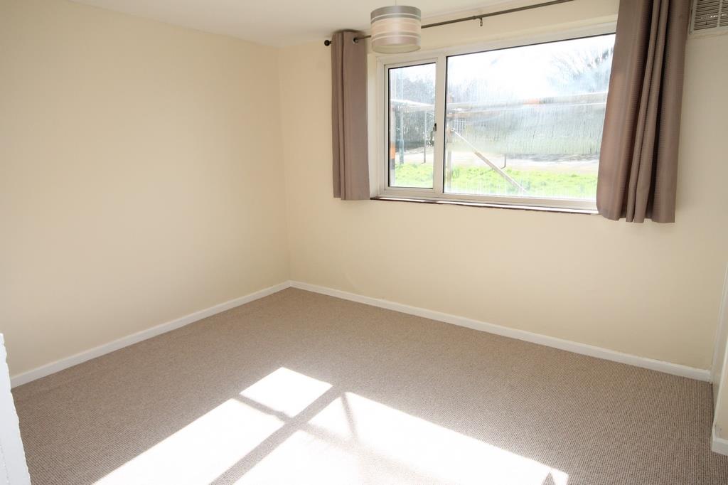 2 bed apartment to rent in Maskelyne Avenue, Bristol 3