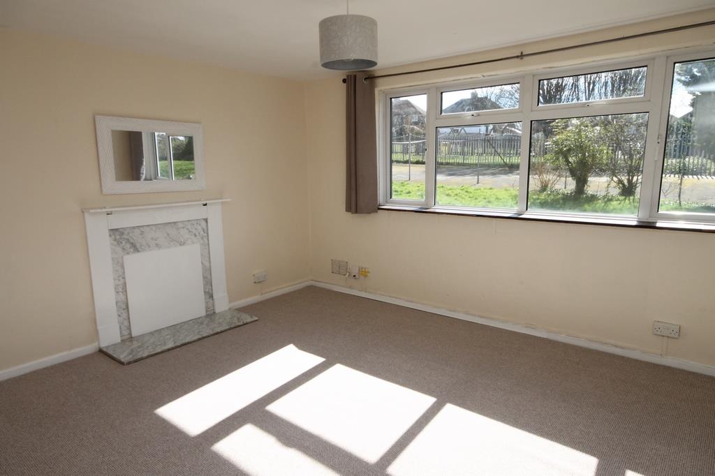 2 bed apartment to rent in Maskelyne Avenue, Bristol - Property Image 1