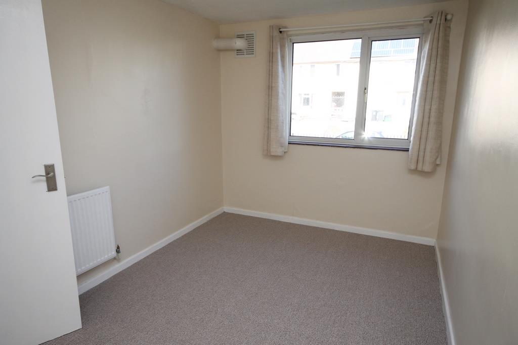 2 bed apartment to rent in Maskelyne Avenue, Bristol  - Property Image 6