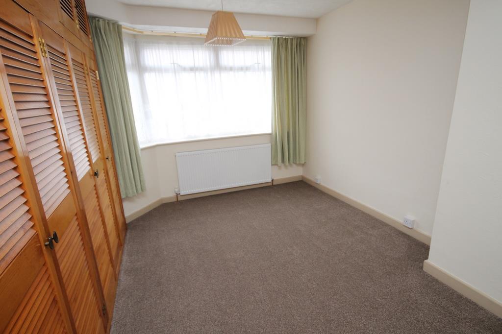 3 bed house to rent in Teewell Avenue, Bristol 11