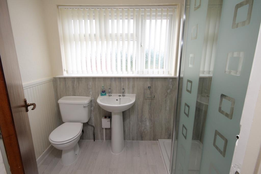 3 bed house to rent in Teewell Avenue, Bristol 10