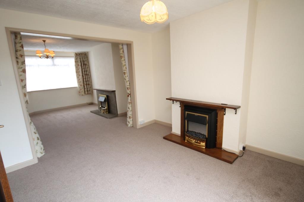 3 bed house to rent in Teewell Avenue, Bristol  - Property Image 8