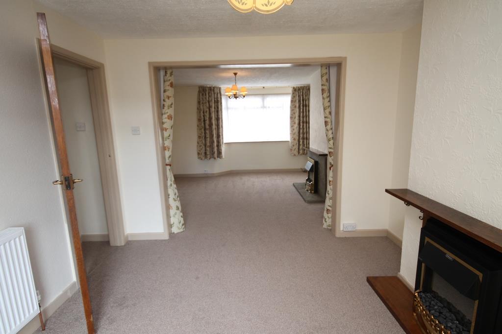 3 bed house to rent in Teewell Avenue, Bristol  - Property Image 6