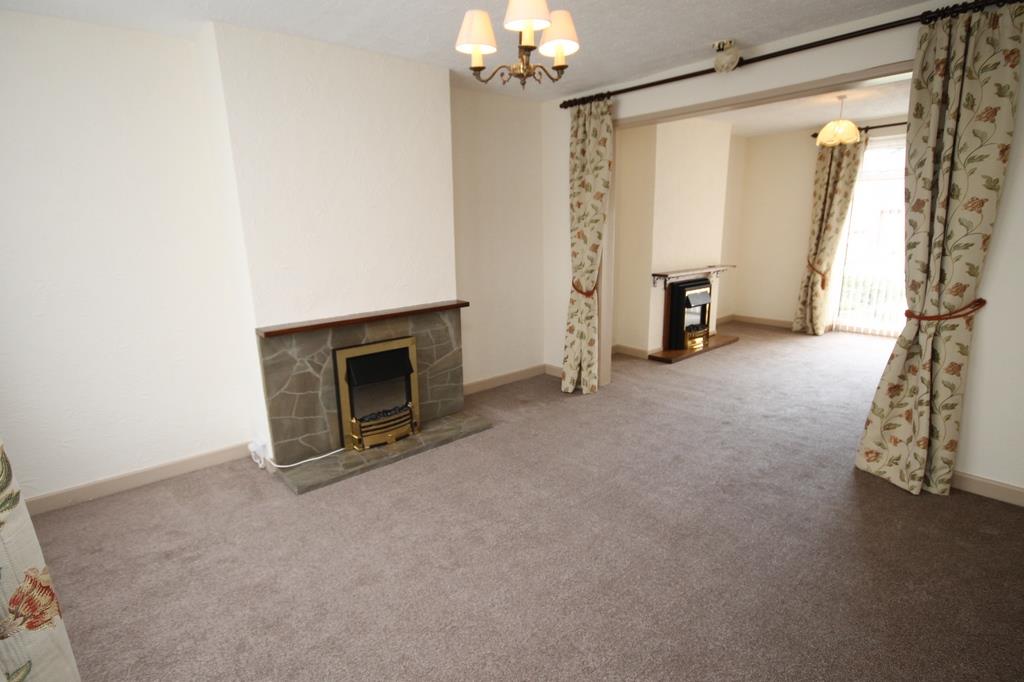 3 bed house to rent in Teewell Avenue, Bristol  - Property Image 7