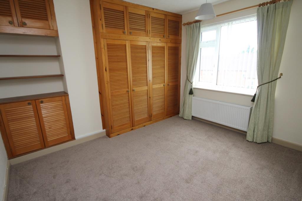 3 bed house to rent in Teewell Avenue, Bristol 13