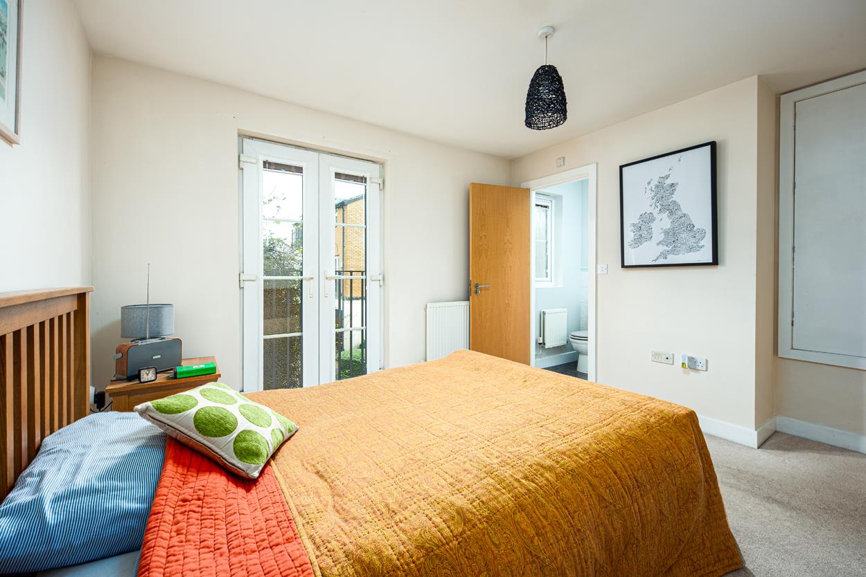House to rent in Bartholomew Square, Bristol  - Property Image 14