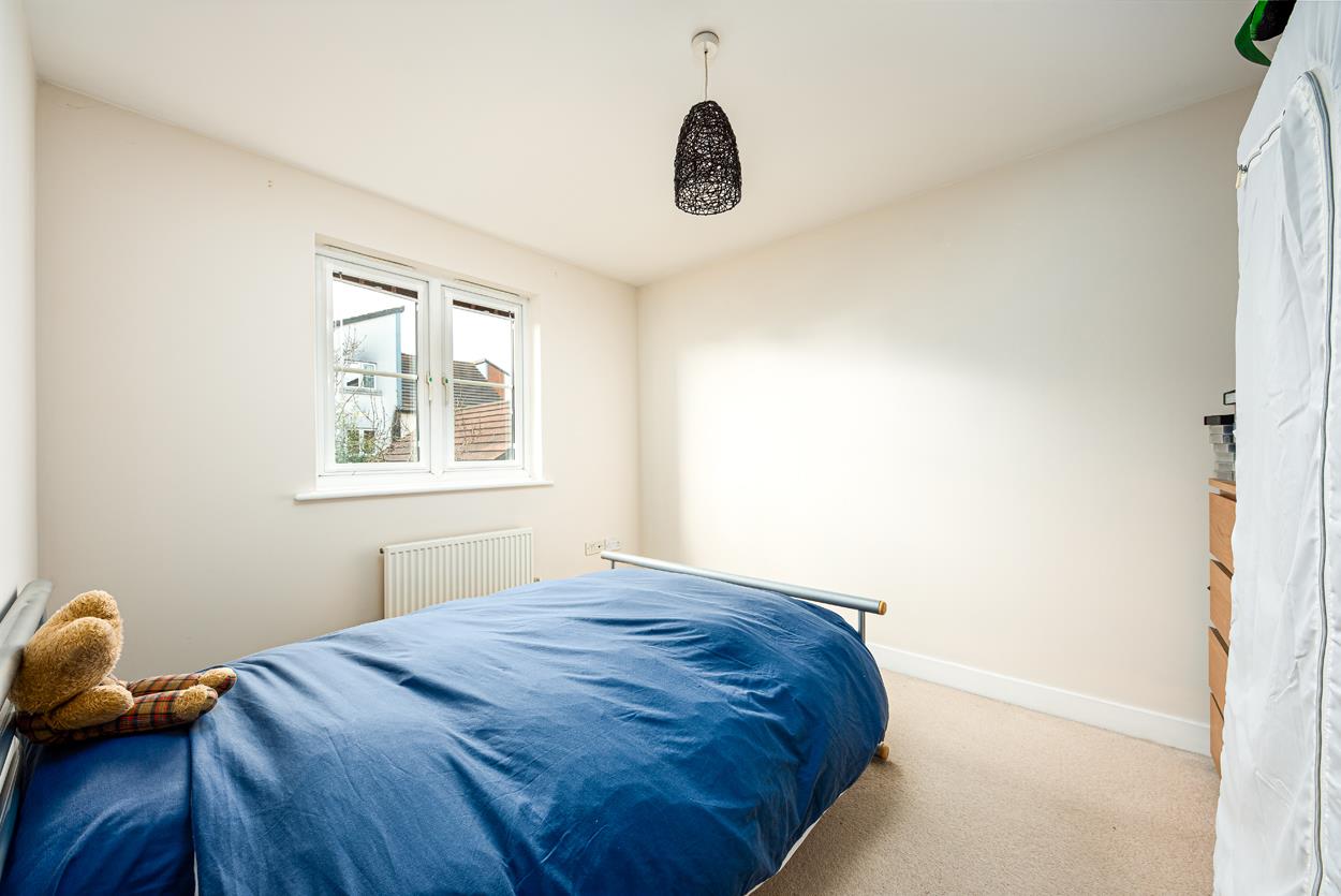 House to rent in Bartholomew Square, Bristol 5