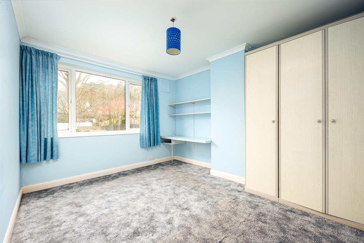 3 bed house for sale in Aldercombe Road, Bristol 9