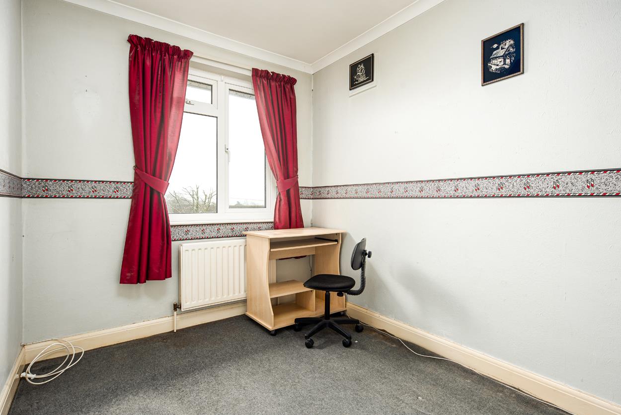 3 bed house for sale in Aldercombe Road, Bristol 10