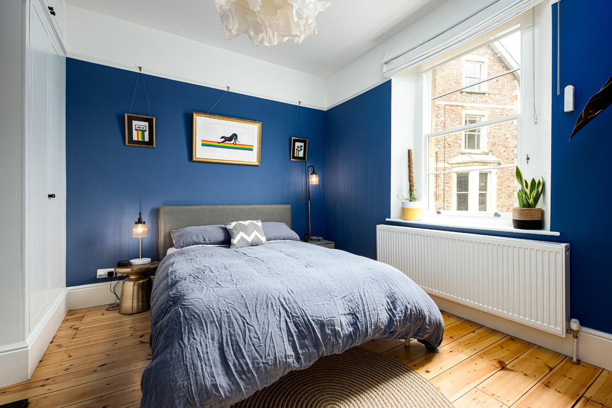 4 bed detached house for sale in Goldney Road, Bristol  - Property Image 6