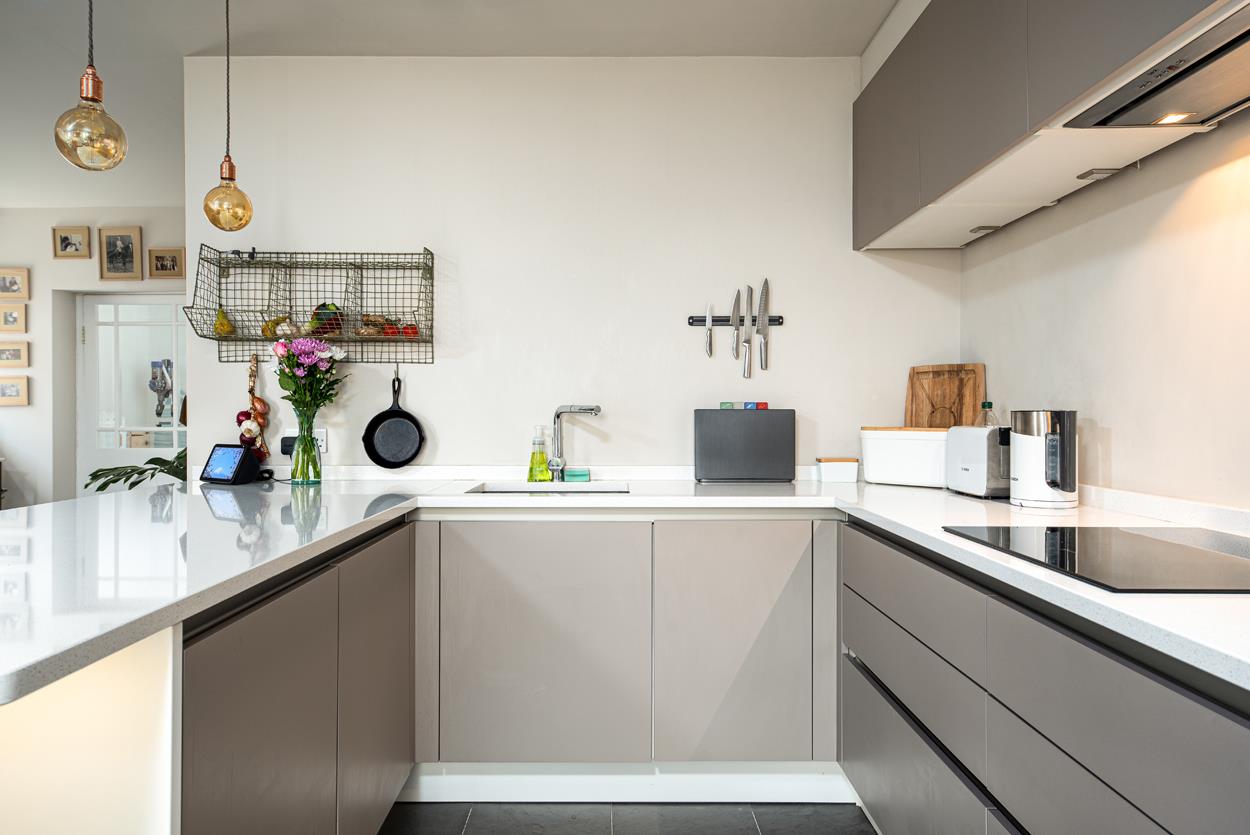 4 bed detached house for sale in Goldney Road, Bristol  - Property Image 13