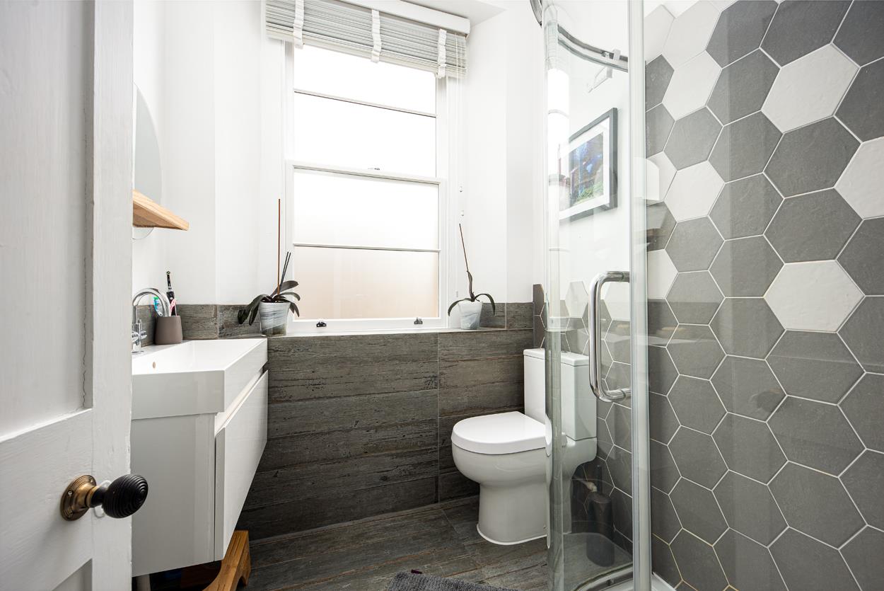 4 bed detached house for sale in Goldney Road, Bristol 17