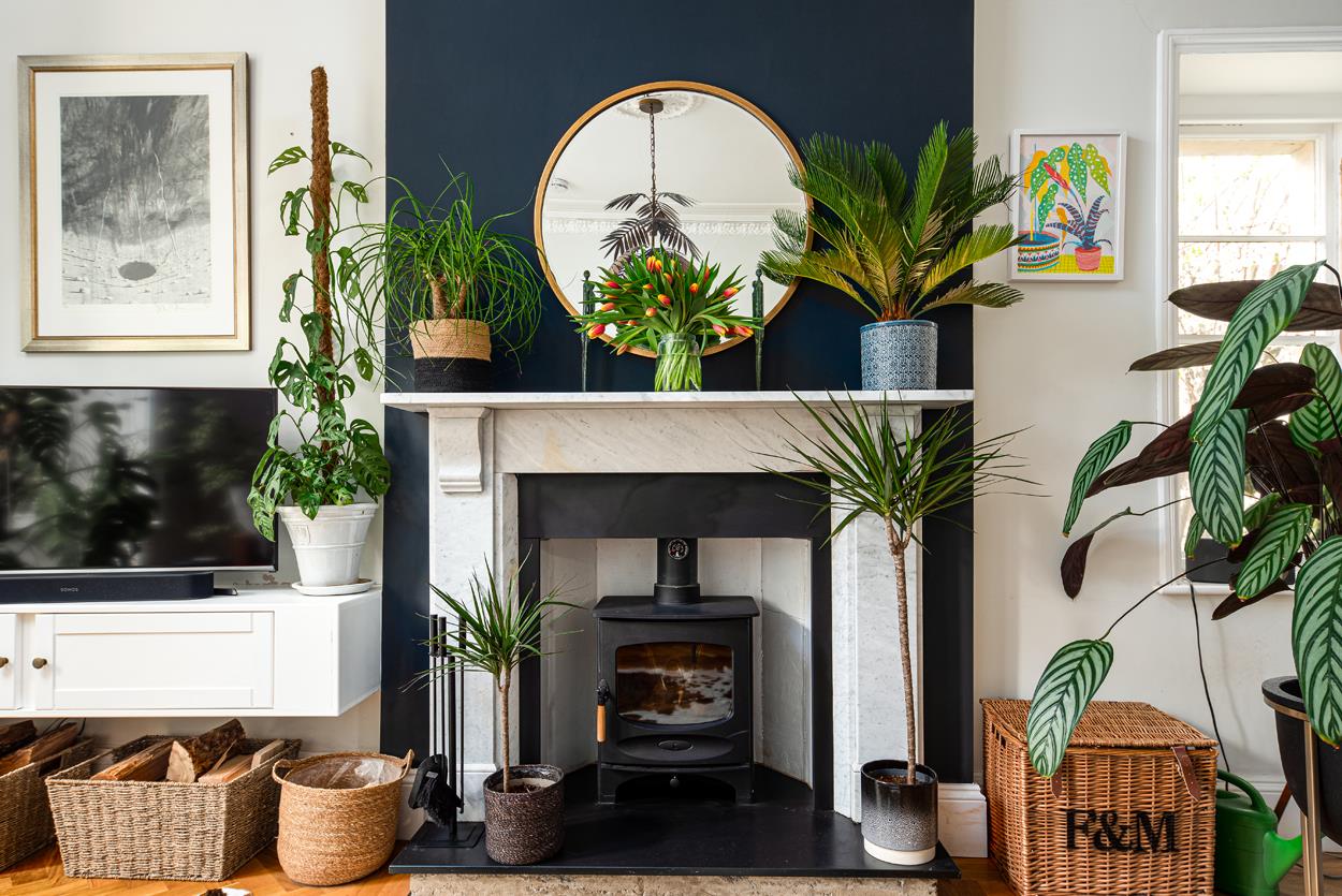 4 bed detached house for sale in Goldney Road, Bristol  - Property Image 15