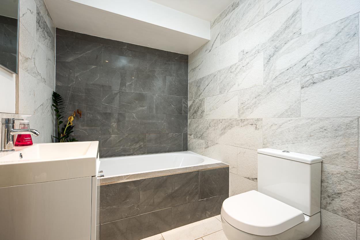 4 bed detached house for sale in Goldney Road, Bristol  - Property Image 9