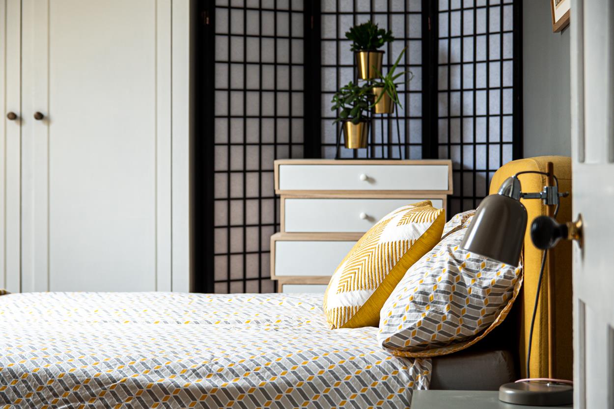 4 bed detached house for sale in Goldney Road, Bristol  - Property Image 17