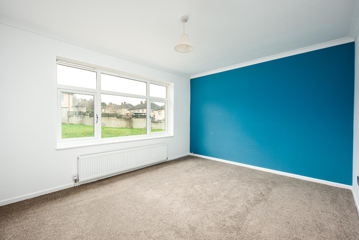 4 bed house for sale in Penpole Lane, Bristol  - Property Image 8