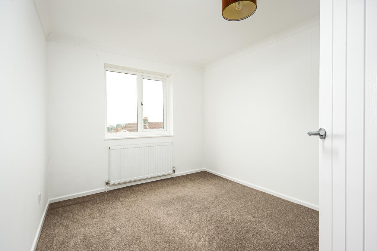 4 bed house for sale in Penpole Lane, Bristol 10