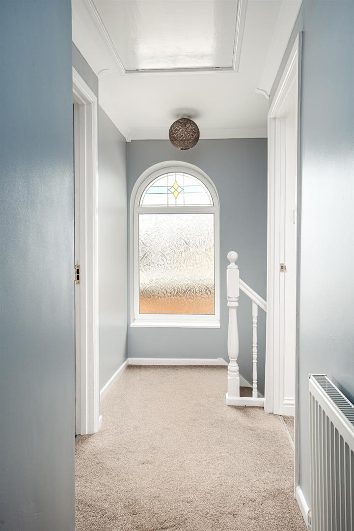 4 bed house for sale in Penpole Lane, Bristol 6