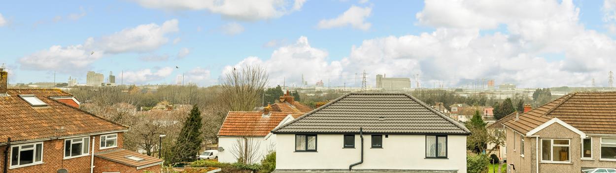 4 bed house for sale in Penpole Lane, Bristol  - Property Image 16