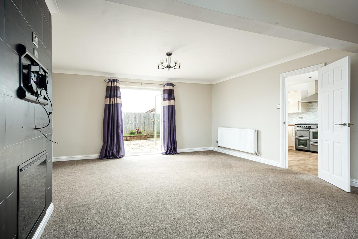 4 bed house for sale in Penpole Lane, Bristol  - Property Image 5