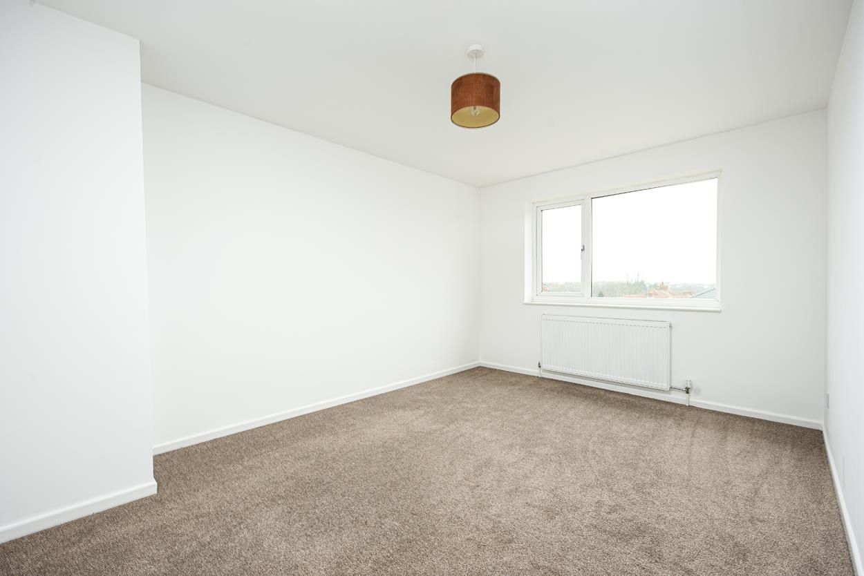 4 bed house for sale in Penpole Lane, Bristol  - Property Image 10