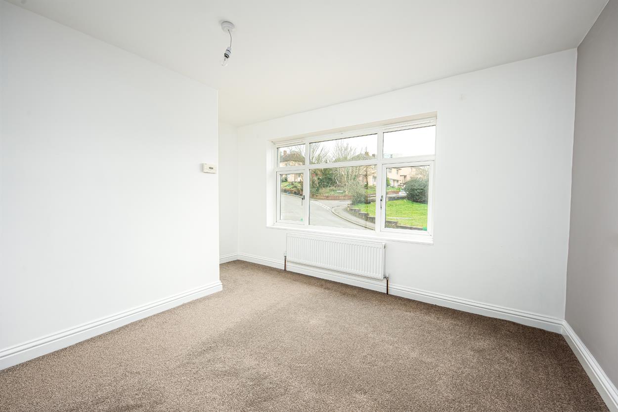 4 bed house for sale in Penpole Lane, Bristol 8