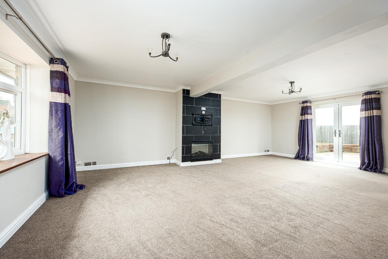 4 bed house for sale in Penpole Lane, Bristol  - Property Image 4