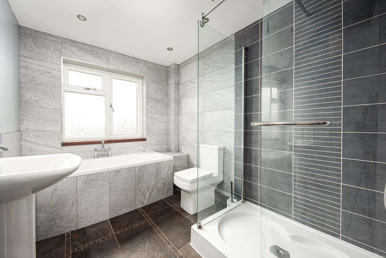 4 bed house for sale in Penpole Lane, Bristol  - Property Image 12