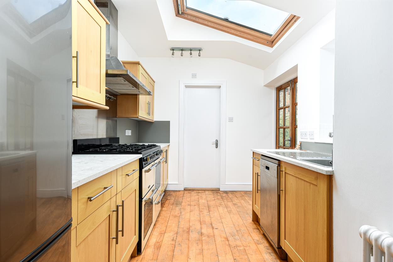 2 bed apartment to rent in Edgecumbe Road, Bristol  - Property Image 19