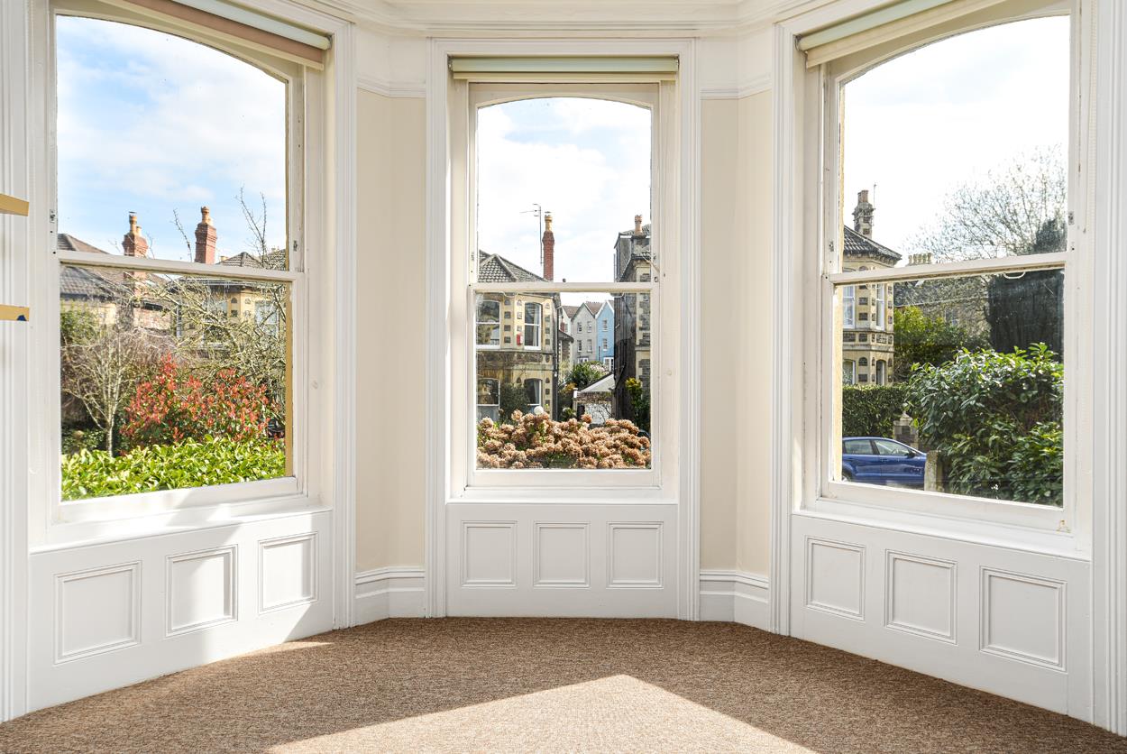 2 bed apartment to rent in Edgecumbe Road, Bristol  - Property Image 7