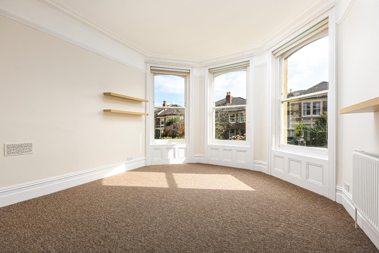 2 bed apartment to rent in Edgecumbe Road, Bristol  - Property Image 6