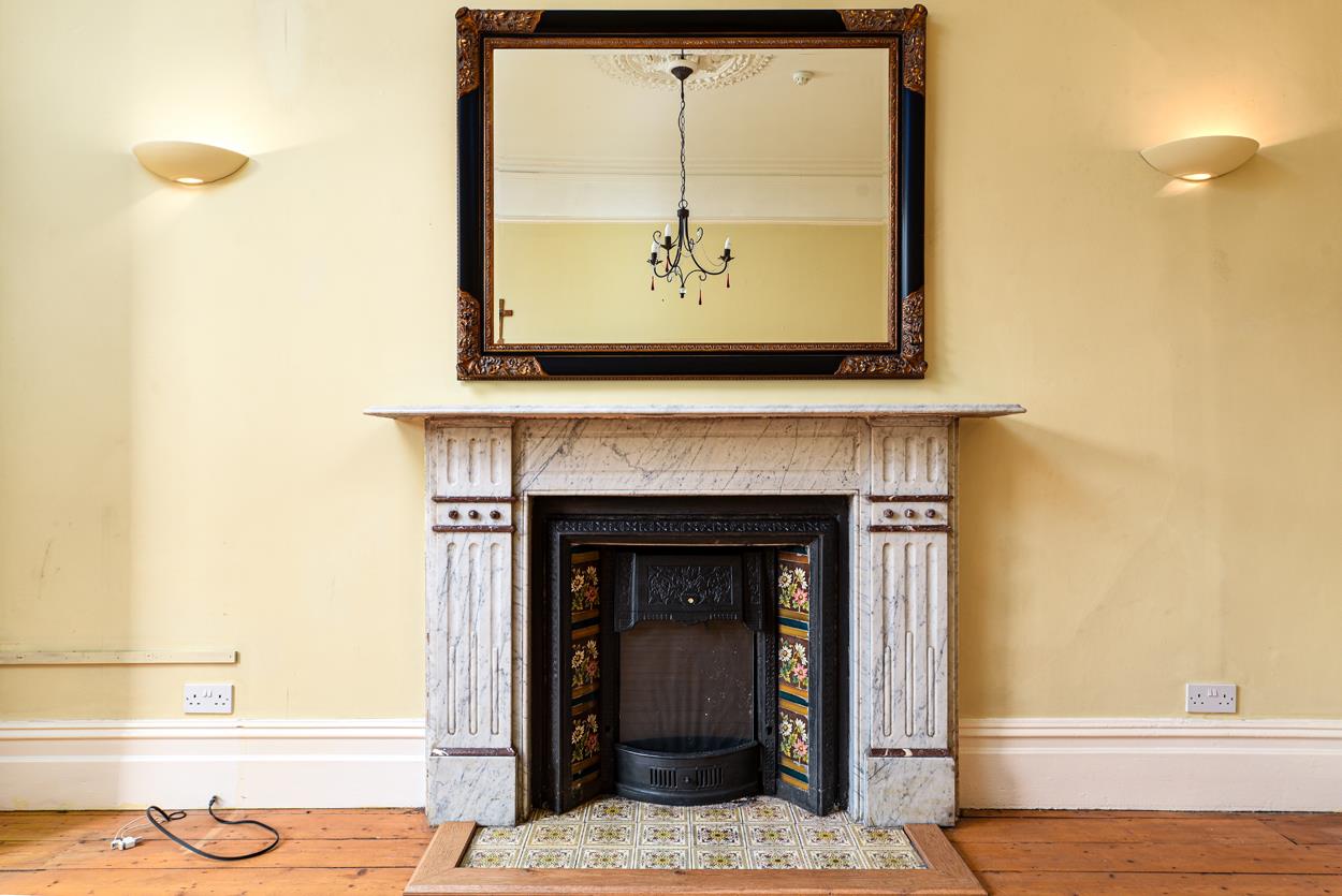 2 bed apartment to rent in Edgecumbe Road, Bristol  - Property Image 12