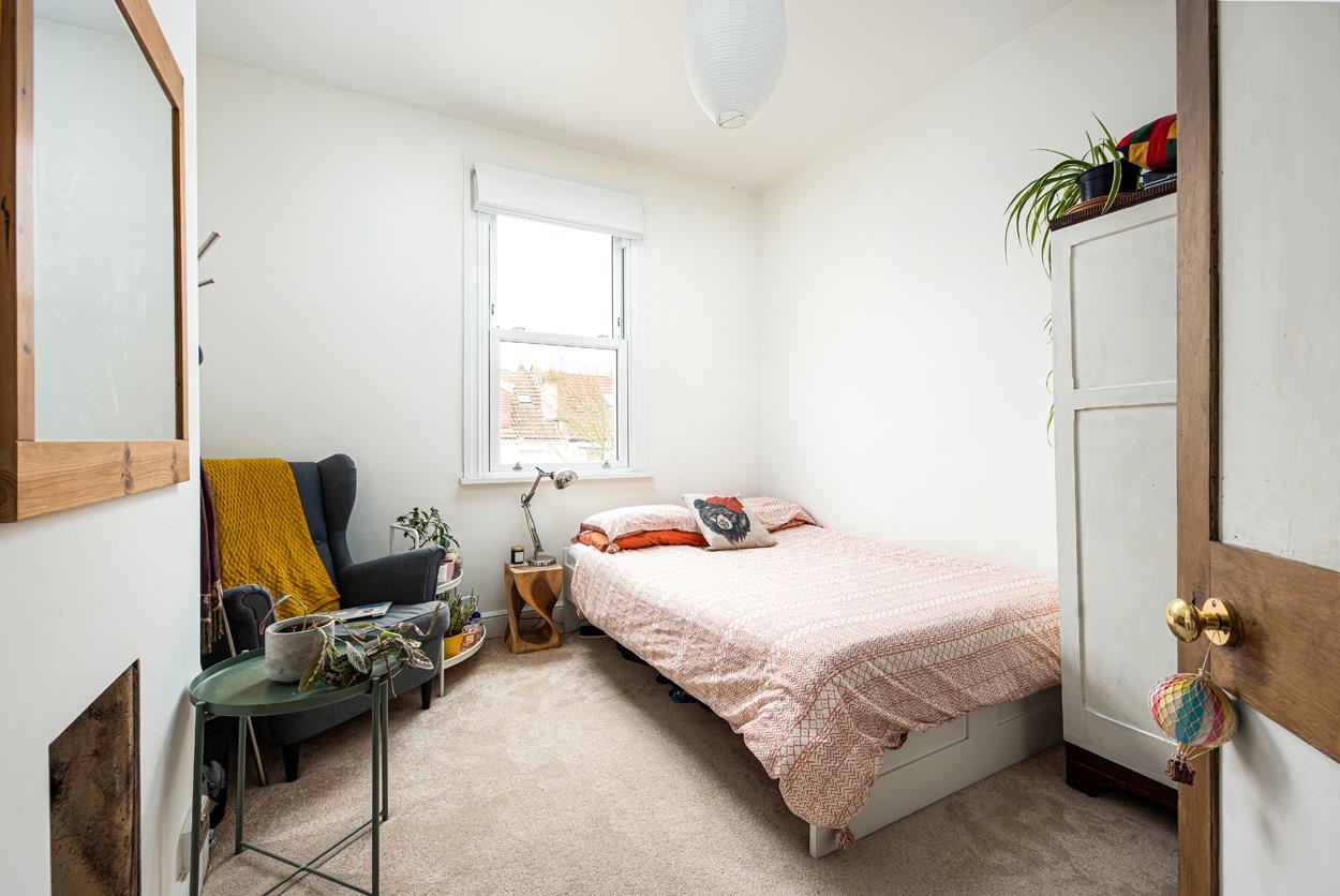 3 bed terraced house for sale in Raglan Place, Bristol  - Property Image 7