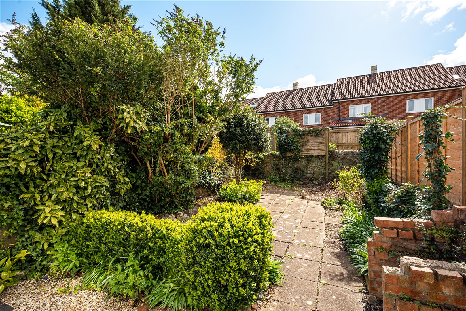 4 bed house for sale in Kennington Avenue, Bristol  - Property Image 9